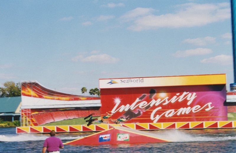 027-Intensity Water Games.jpg